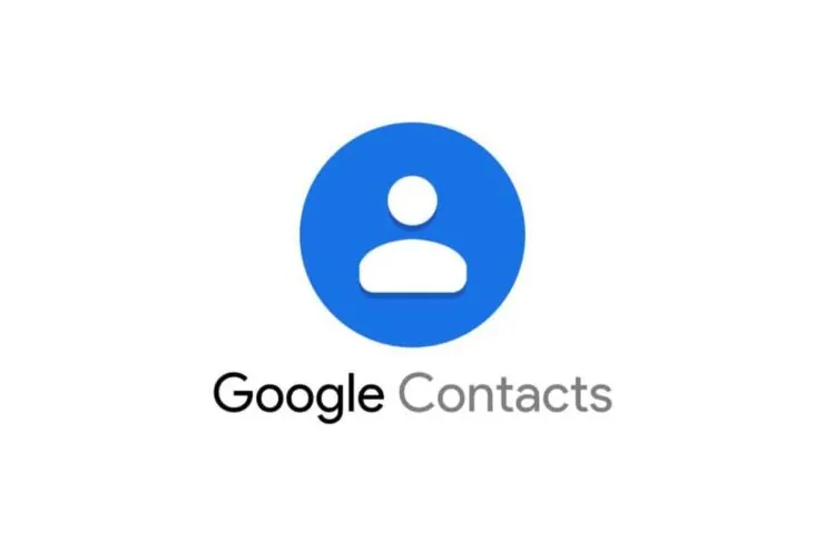 Come importare i contatti Gmail in iCloud