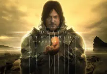 Hideo Kojima elenca i dispositivi Apple idonei per Death Stranding Director’s Cut Hideo Kojima elenca iPhone iPad e Mac idonei per Death Stranding Director’s Cut