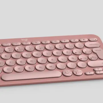 Logitech Pebble 2 è la combo per usare Mac iPhone e iPad