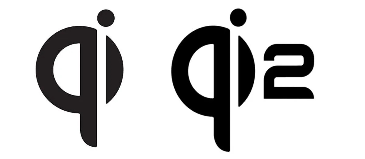 Che cos'è lo standard wireless Qi2 Che cos'è lo standard wireless Qi2