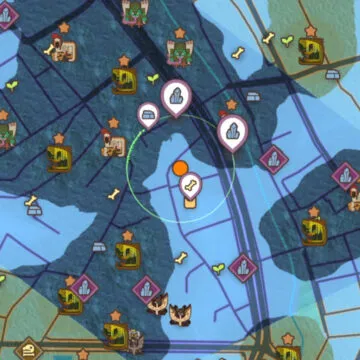 Monster Hunter Now per iPhone e Android disponibile oggi