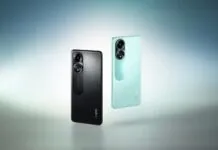 Oppo A58, l’Android per tutti costa 250 euro OPPO A58