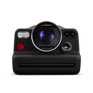 Polaroid I-2 l’istantanea torna con messa a fuoco automatica e controlli manuali