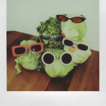 Polaroid I-2 l’istantanea torna con messa a fuoco automatica e controlli manuali