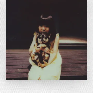 Polaroid I-2 l’istantanea torna con messa a fuoco automatica e controlli manuali