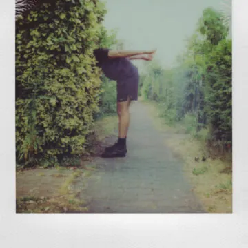 Polaroid I-2 l’istantanea torna con messa a fuoco automatica e controlli manuali