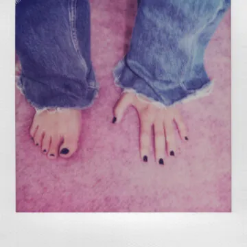 Polaroid I-2 l’istantanea torna con messa a fuoco automatica e controlli manuali