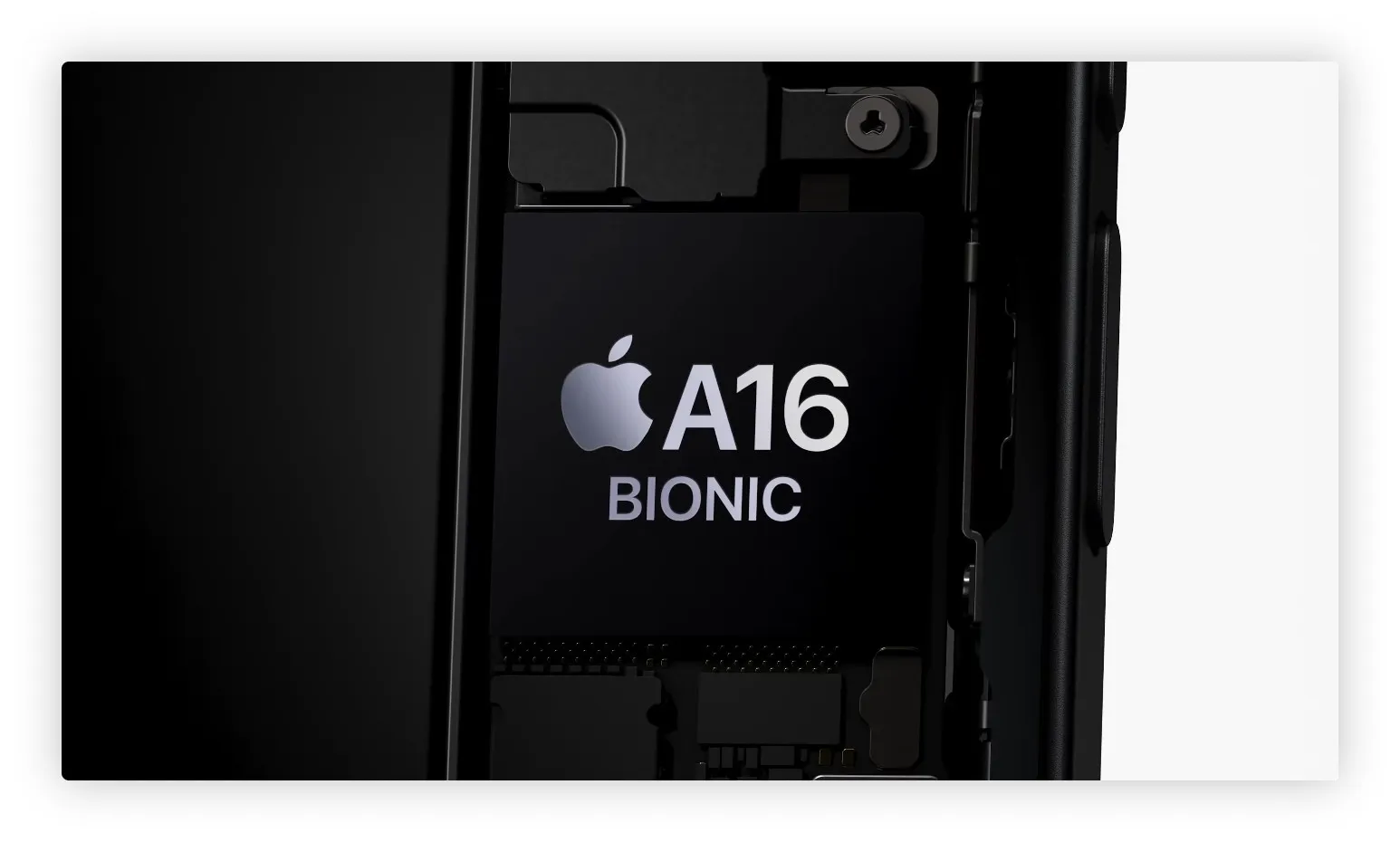 Annunciati iPhone 15 e 15 Plus con Dynamic Island Annunciati iPhone 15 e 15 Plus con Dynamic Island