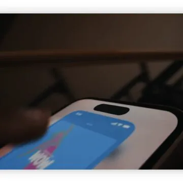 Annunciati iPhone 15 e 15 Plus con Dynamic Island