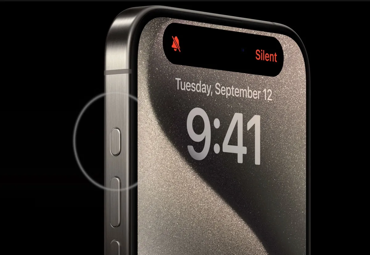Con iOS 17 arrivano nuove suonerie Con iOS 17 arrivano nuove suonerie