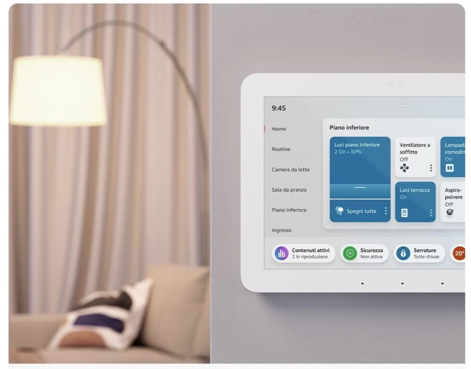 amazon alexa echo hub00014 amazon alexa echo hub00014