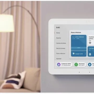 amazon alexa echo hub00014