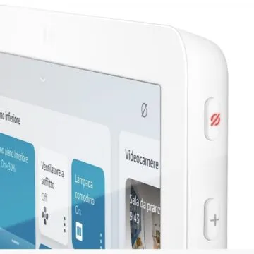 amazon alexa echo hub00015