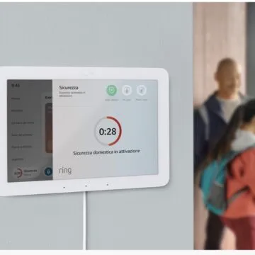 amazon alexa echo hub00016