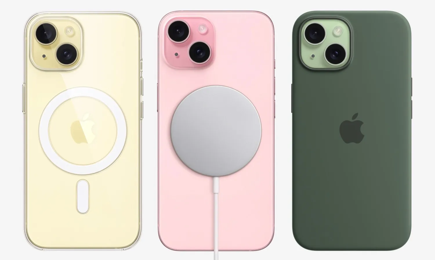 apple iphone 15 macitynet00020 apple iphone 15 macitynet00020