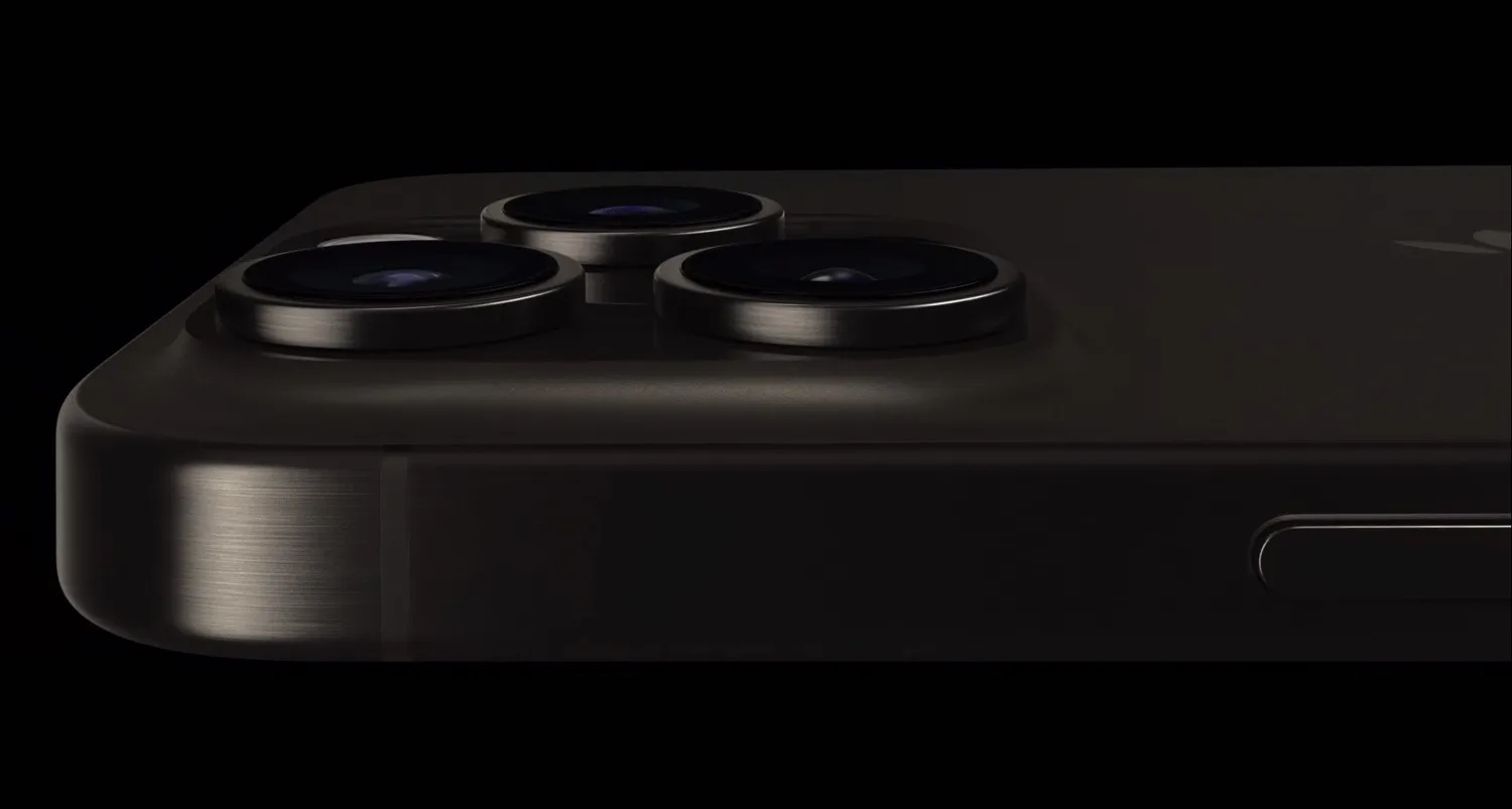 apple iphone 15 pro macitynet00001