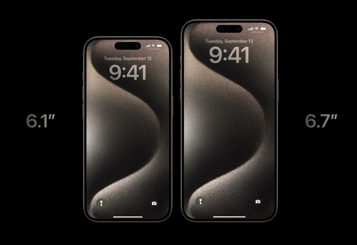 apple iphone 15 pro macitynet00003