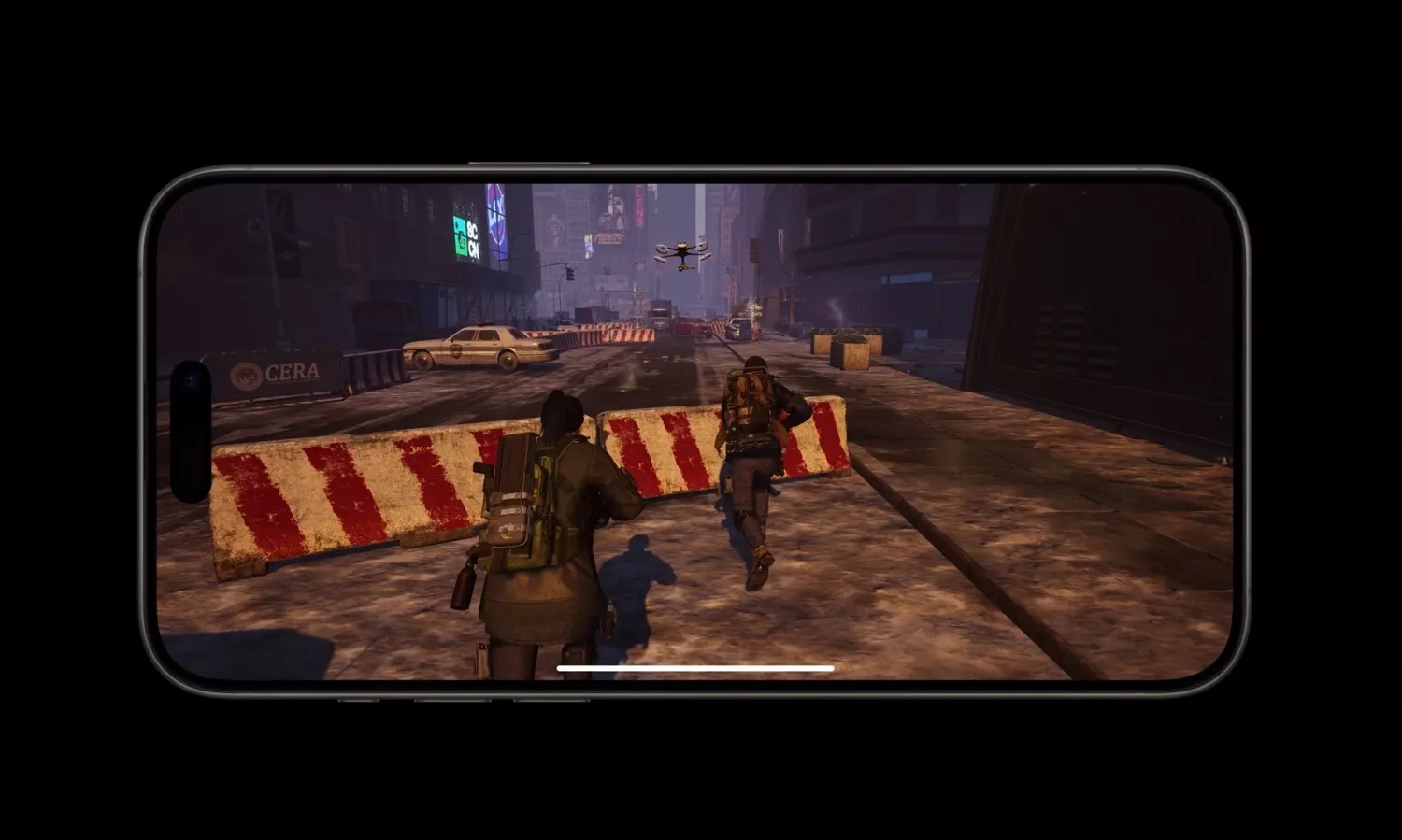 apple iphone 15 pro macitynet00014 apple iphone 15 pro macitynet00014