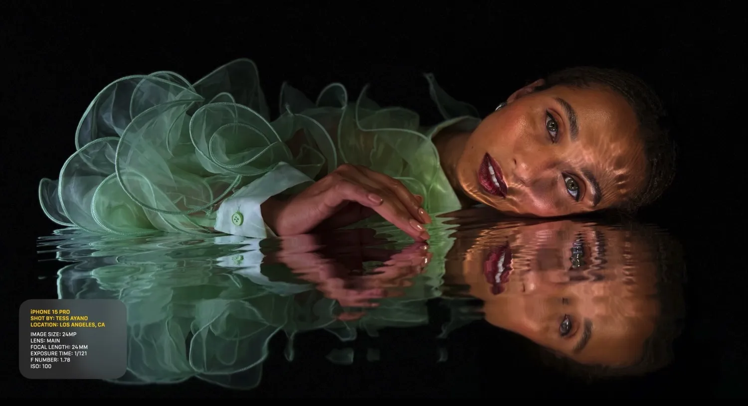 apple iphone 15 pro macitynet00017