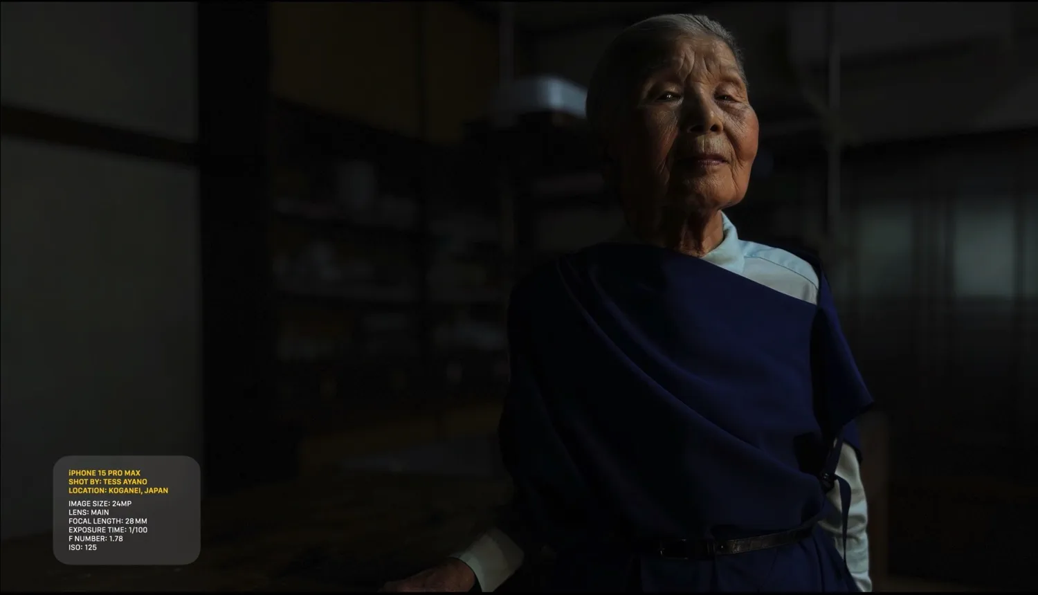 apple iphone 15 pro macitynet00020