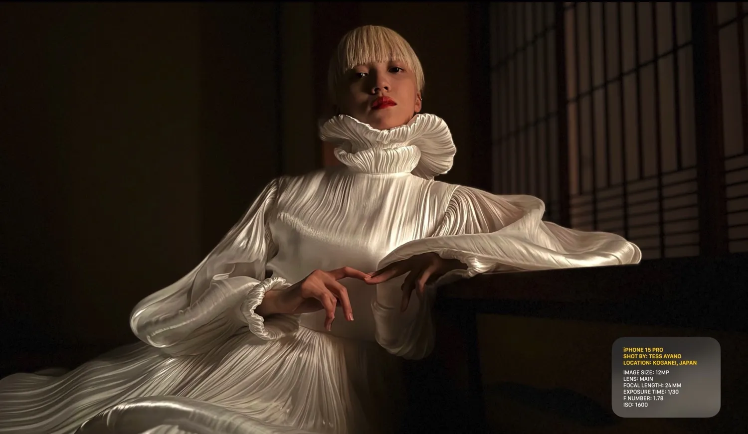 apple iphone 15 pro macitynet00021