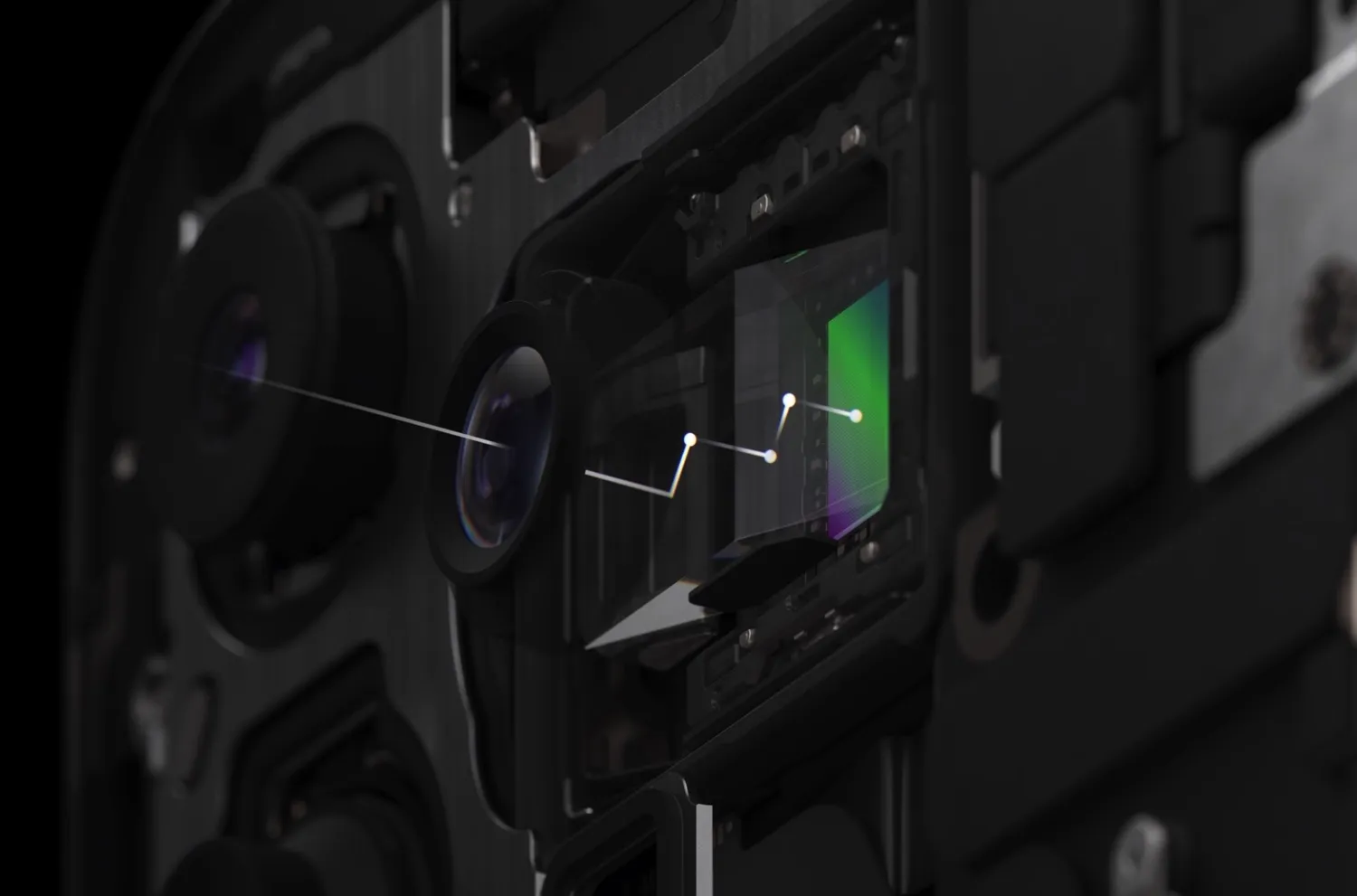 apple iphone 15 pro macitynet00028