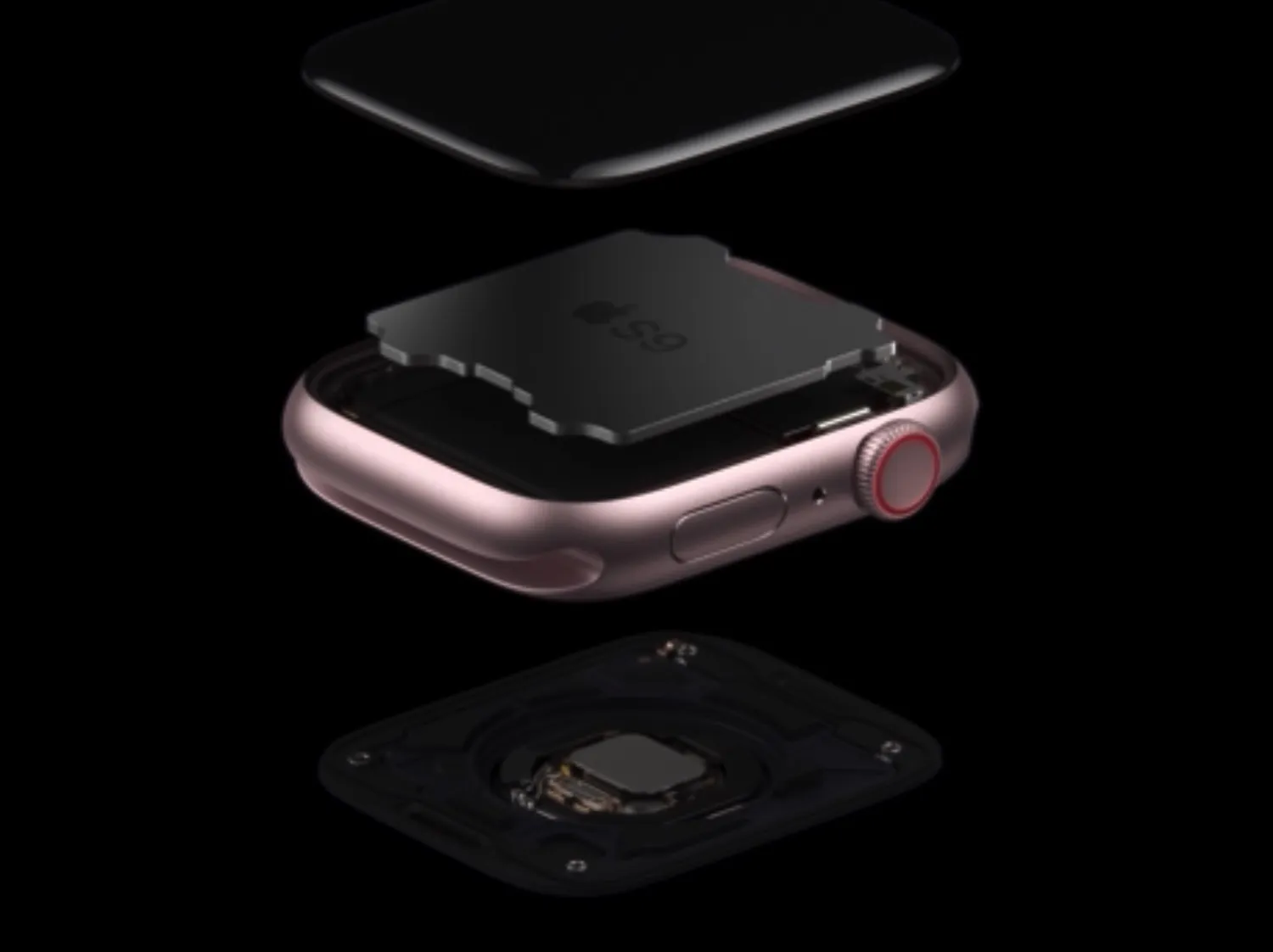 apple watch 9 ultra 2 macitynetIMG 0322 apple watch 9 ultra 2 macitynetIMG 0322