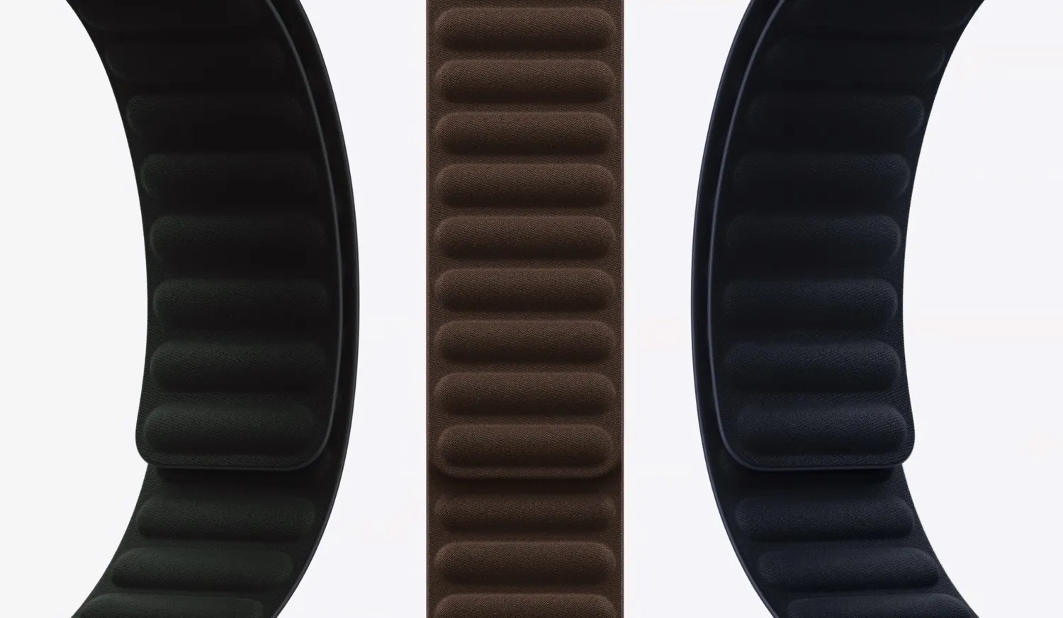 apple watch 9 ultra 2 macitynetIMG 0328