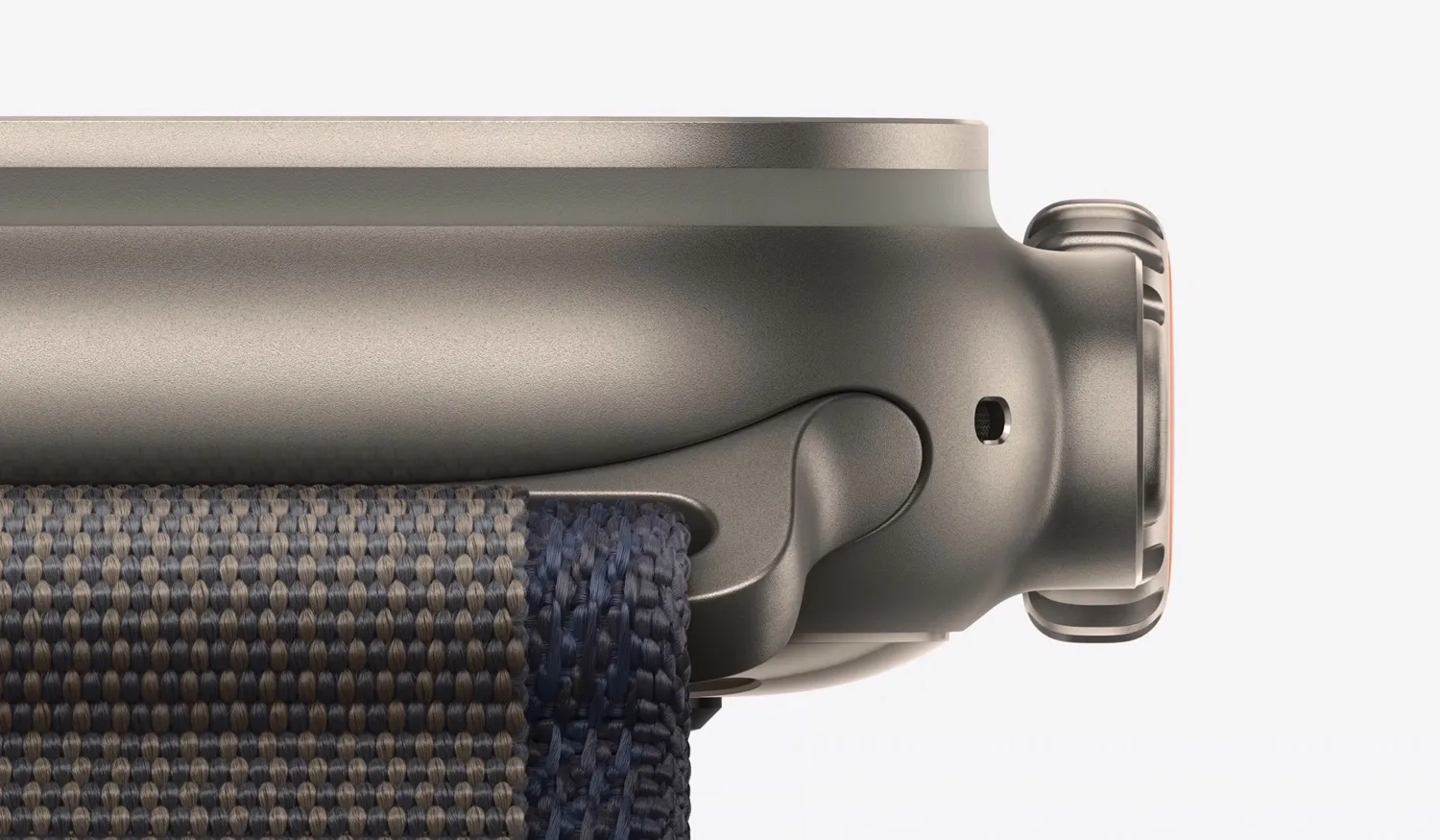 apple watch 9 ultra 2 macitynetIMG 0335 apple watch 9 ultra 2 macitynetIMG 0335