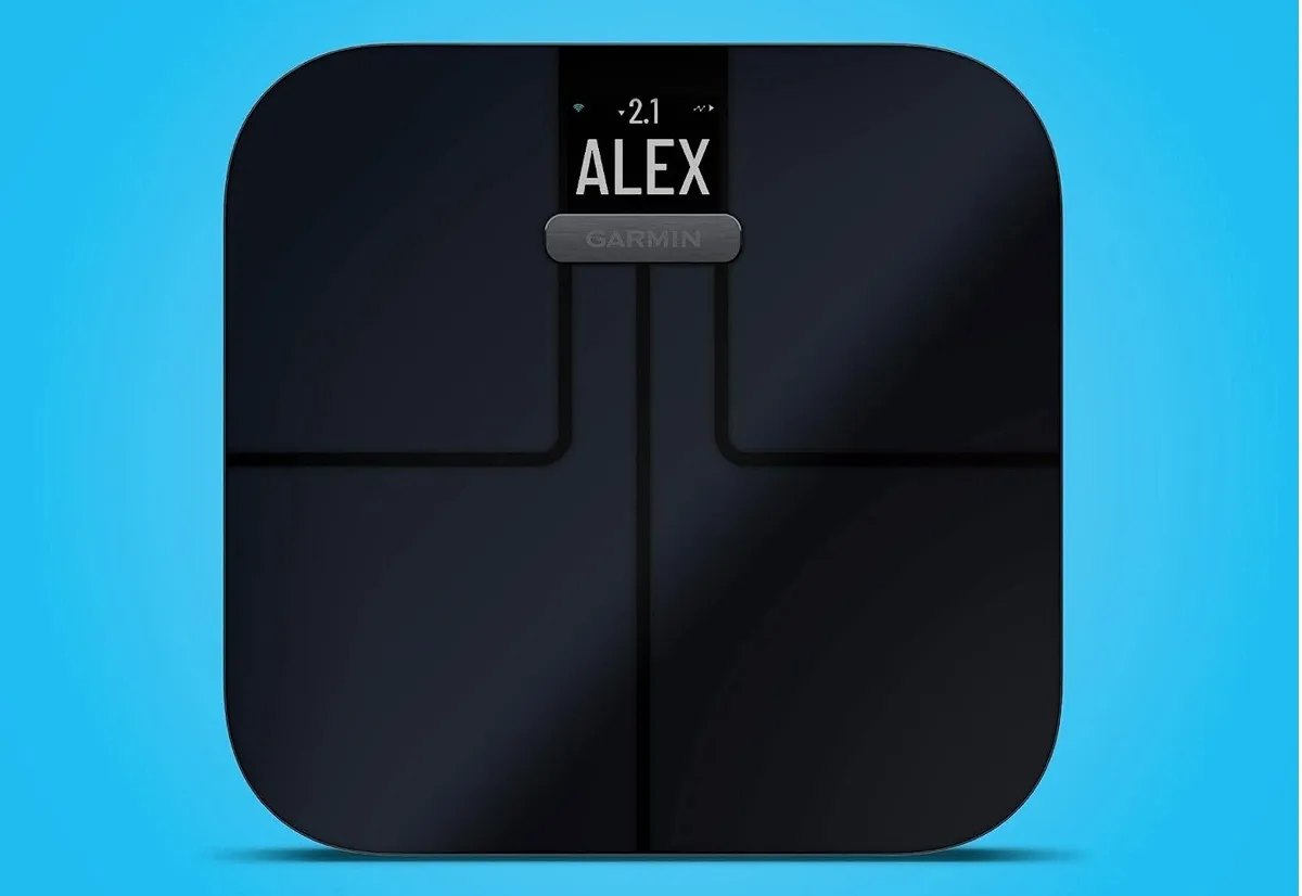 Le migliori bilance Smart per tenere sotto controllo peso e salute