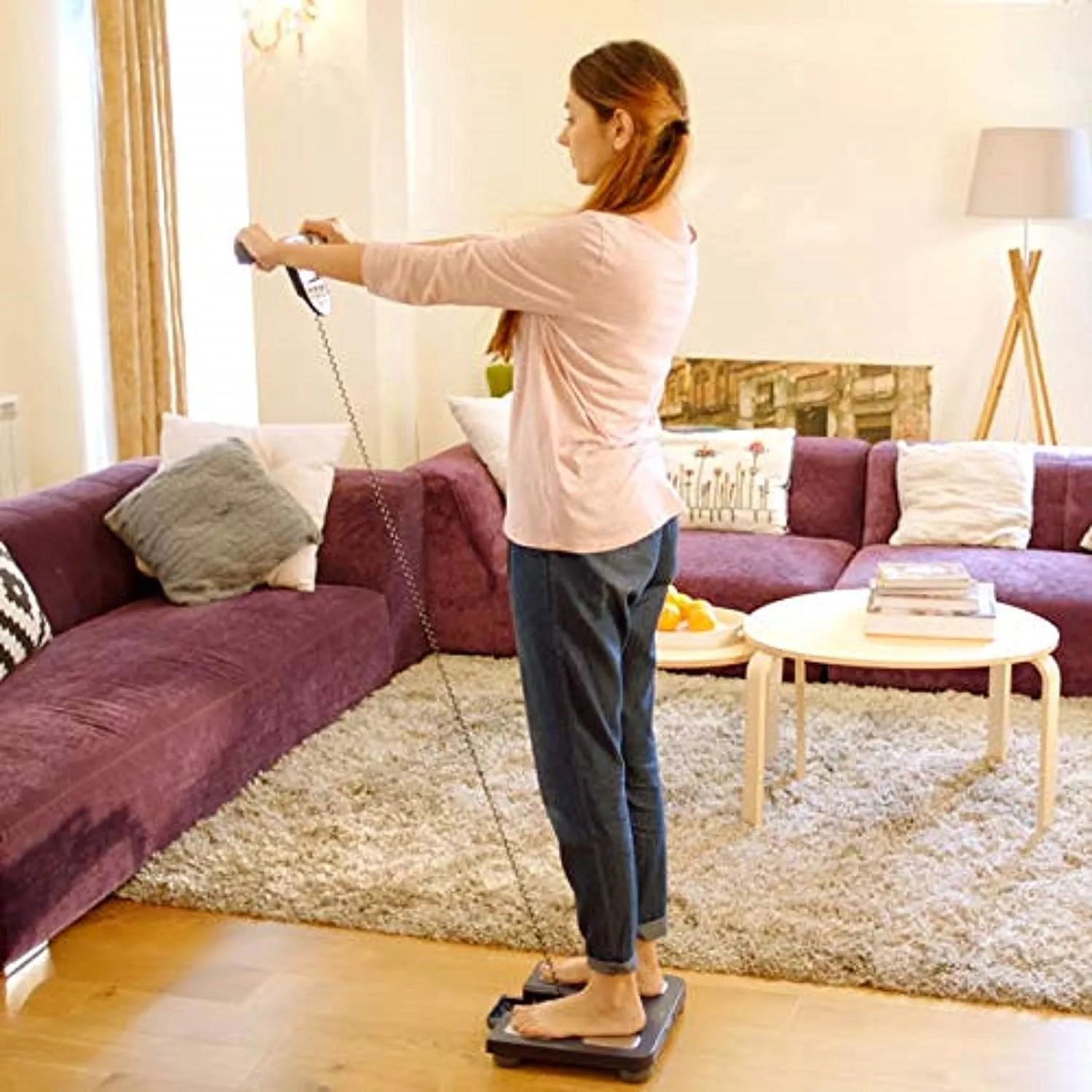 Le migliori bilance Smart per tenere sotto controllo peso e salute