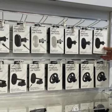 celly ifa 2023 macitynet settimio perlini IMG 0352