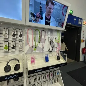 celly ifa 2023 macitynet settimio perlini IMG 0353