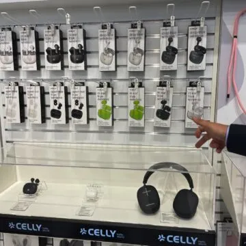 celly ifa 2023 macitynet settimio perlini IMG 0354