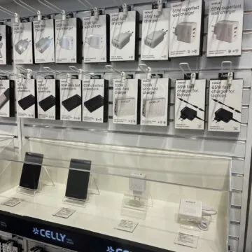 celly ifa 2023 macitynet settimio perlini IMG 0356