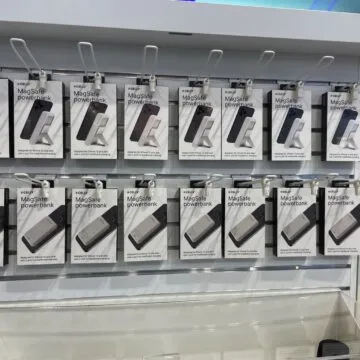 celly ifa 2023 macitynet settimio perlini IMG 0357