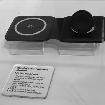 celly ifa 2023 macitynet settimio perlini IMG 0359 2