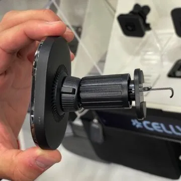 celly ifa 2023 macitynet settimio perlini IMG 0362