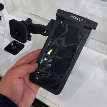 celly ifa 2023 macitynet settimio perlini IMG 0365