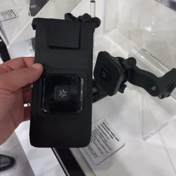 celly ifa 2023 macitynet settimio perlini IMG 0366