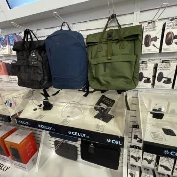 celly ifa 2023 macitynet settimio perlini IMG 0367