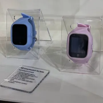 celly ifa 2023 macitynet settimio perlini IMG 0368