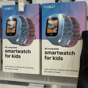 celly ifa 2023 macitynet settimio perlini IMG 0369