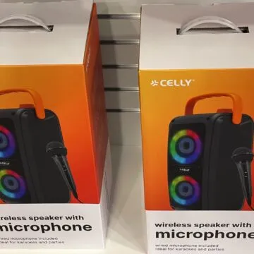 celly ifa 2023 macitynet settimio perlini IMG 0370