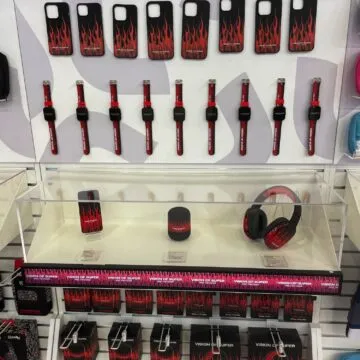 celly ifa 2023 macitynet settimio perlini IMG 0372 2