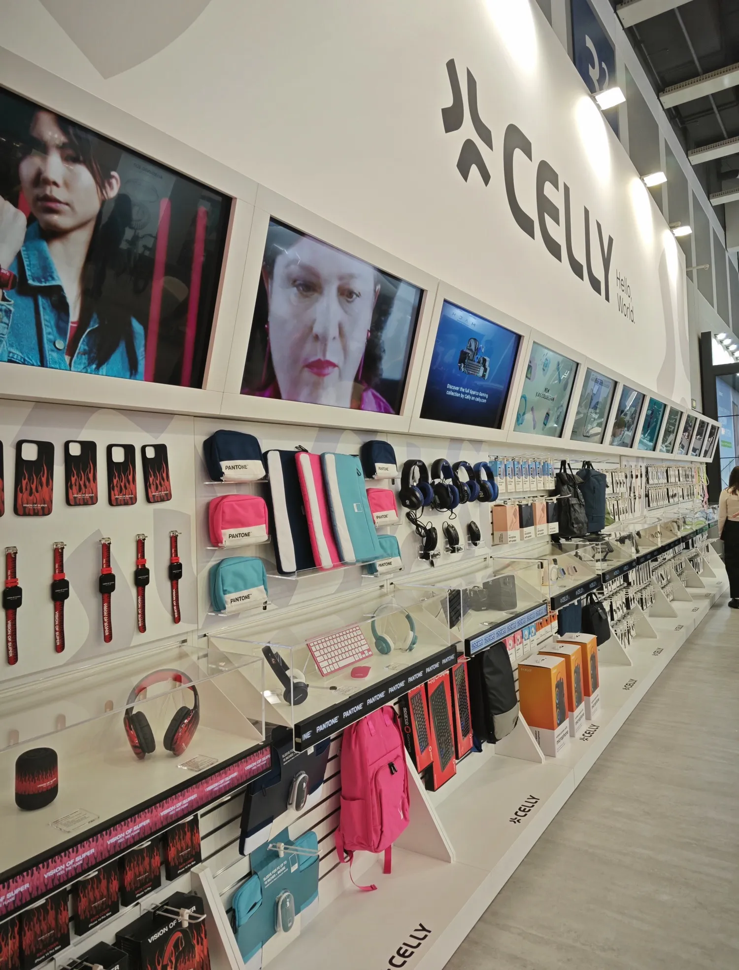 celly ifa 2023 macitynet settimio perlini IMG 20230902 163423celly celly ifa 2023 macitynet settimio perlini IMG 20230902 163423celly