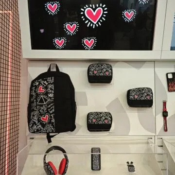 celly ifa 2023 macitynet settimio perlini IMG 20230902 163436celly