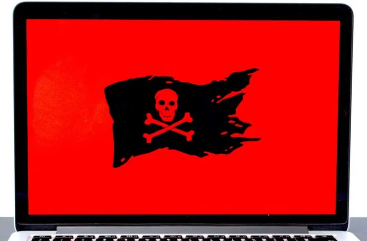 Grave falla WebP aggiornate tutto Chrome, Firefox, Edge e Brave