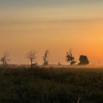 Recensione iPhone 15 Pro e iPhone 15 Pro Max, il migliore per forza