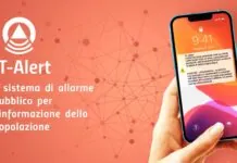 Gli IT-Alert sfruttati per le truffe